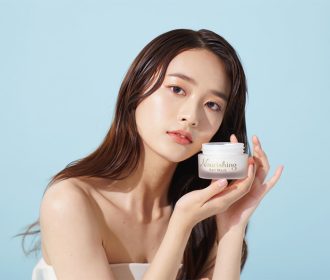 بهترین ماسک‌های خانگی برای موهای خشک