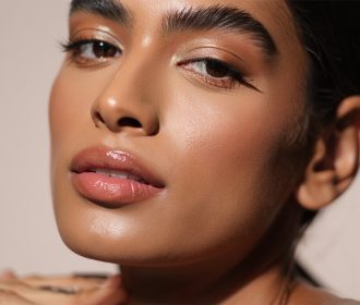 چطور بفهمیم نوع پوستمان چیست؟