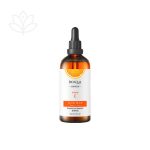 سرم ویتامین سی Vitamin-C بیوآکوا