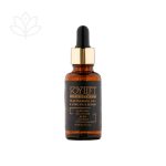 سرم سویلیفت نیاسینامید 10 درصد و زینک پی سی ای مناسب پوست چرب