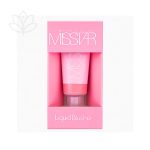 رژگونه تیوپی میس استار